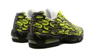 nike-air-max 538416-019