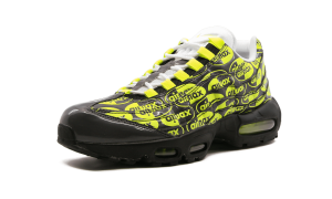 nike-air-max 538416-019