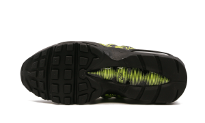 nike-air-max 538416-019