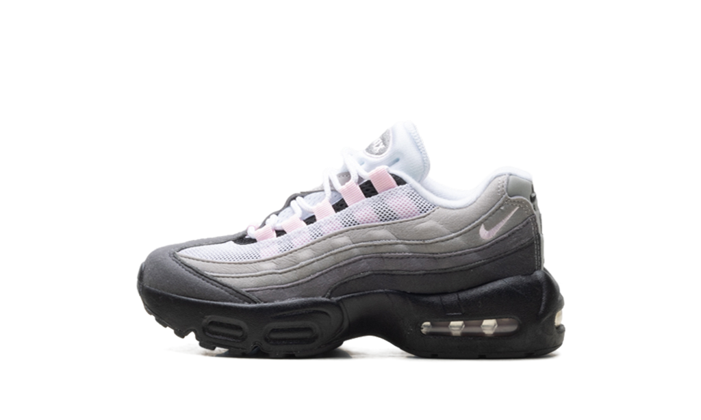nike-air-max 905461-075