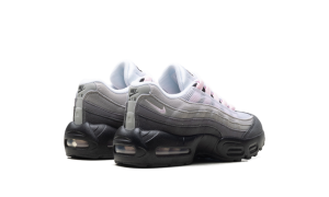 nike-air-max 905461-075