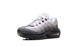 nike-air-max 905461-075