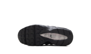 nike-air-max 905461-075