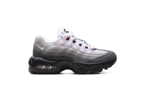 nike-air-max 905461-075
