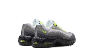 nike-air-max 905461-050