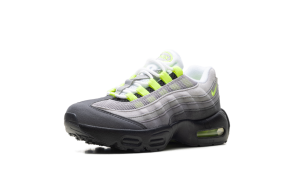 nike-air-max 905461-050