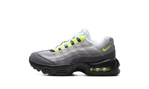 Nike Air Max 95 PS “Neon (2026)” (905461-050)