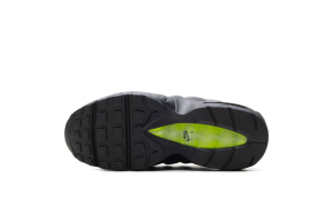 nike-air-max 905461-050