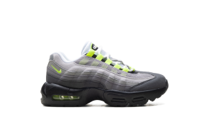 nike-air-max 905461-050