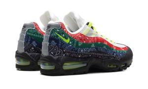 nike-air-max IQ0620-100