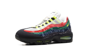 nike-air-max IQ0620-100