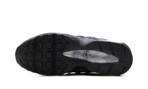 nike-air-max IQ0620-100
