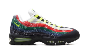 nike-air-max IQ0620-100