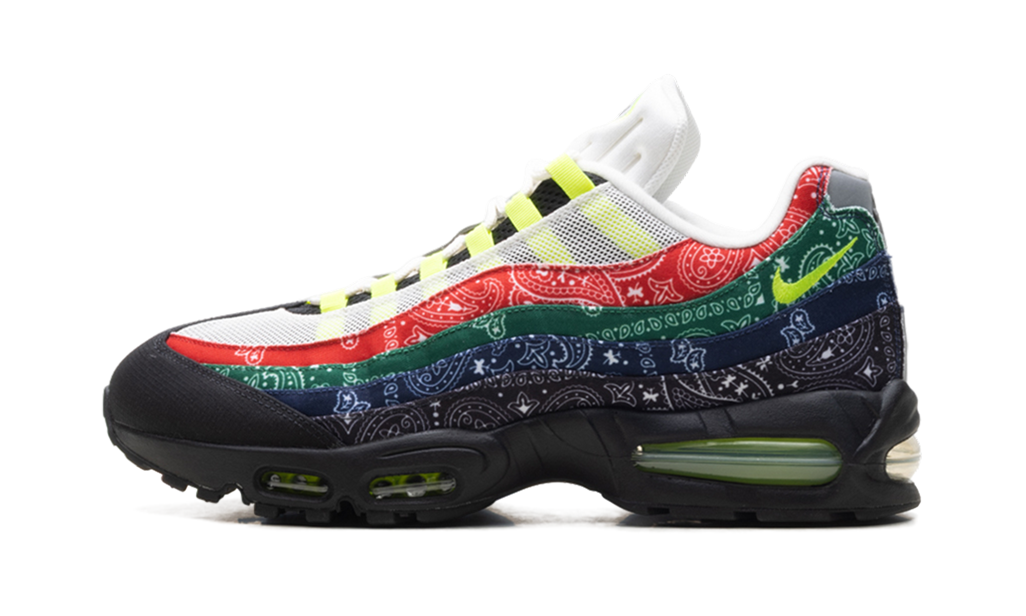nike-air-max IQ0620-100