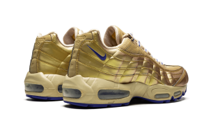 nike-air-max 312835-741