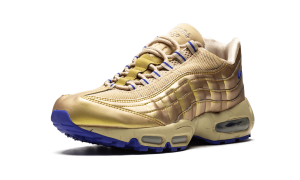 nike-air-max 312835-741