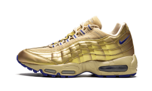 Nike Air Max 95 Premium “Kashima Antlers” (312835-741)