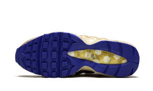 nike-air-max 312835-741