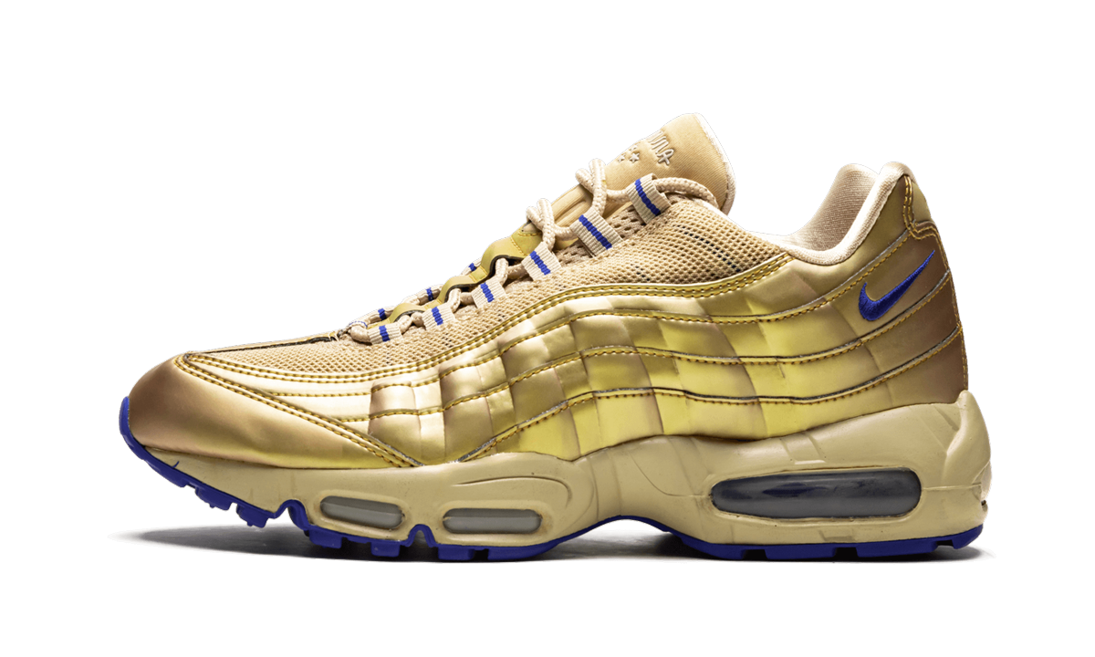 nike-air-max 312835-741
