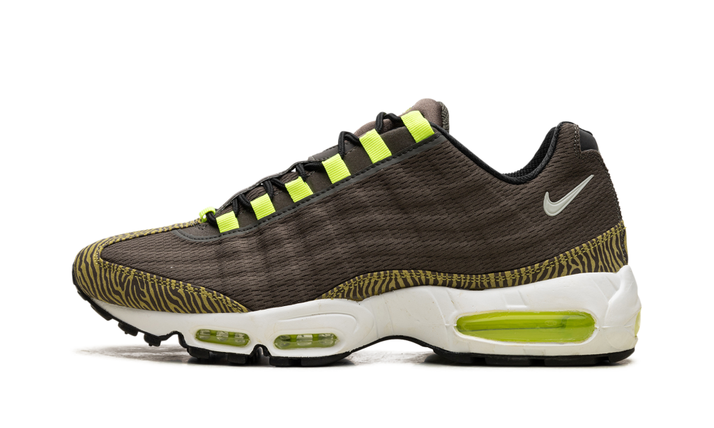 nike-air-max 599425-001