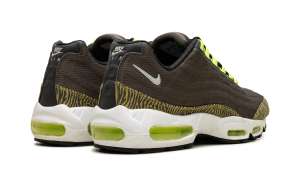 nike-air-max 599425-001