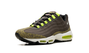 nike-air-max 599425-001