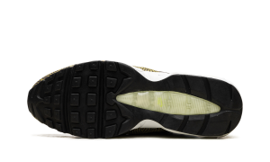 nike-air-max 599425-001