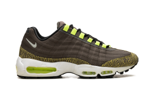 nike-air-max 599425-001