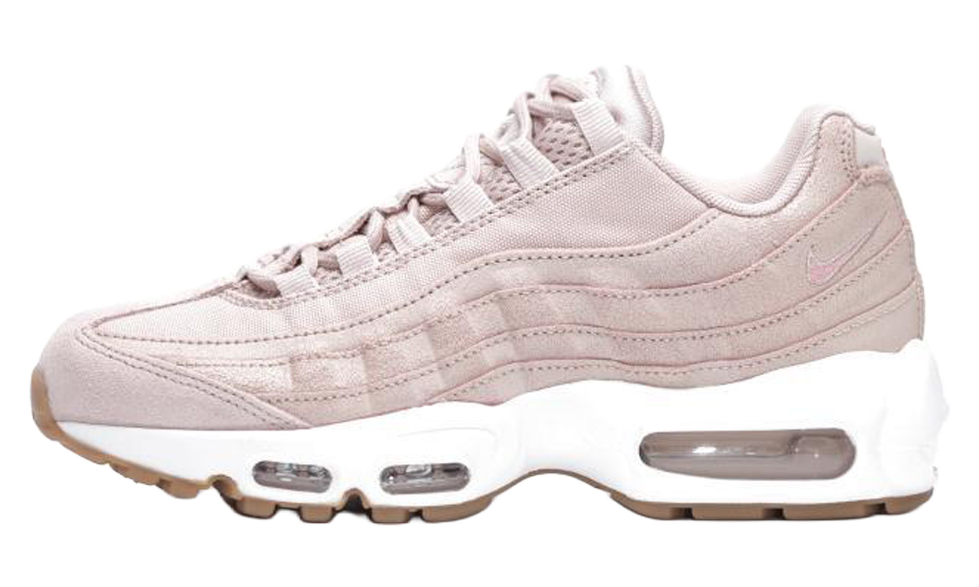 nike-air-max 807443-600