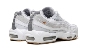 nike-air-max DM0011-100