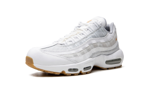 nike-air-max DM0011-100