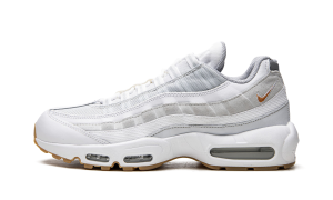 nike-air-max DM0011-100