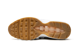 nike-air-max DM0011-100