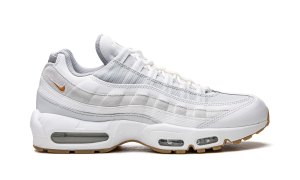 nike-air-max DM0011-100
