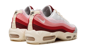 nike-air-max DM0012-600