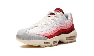 nike-air-max DM0012-600