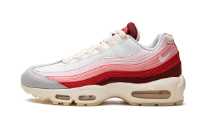 nike-air-max DM0012-600