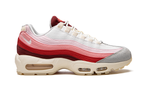 nike-air-max DM0012-600