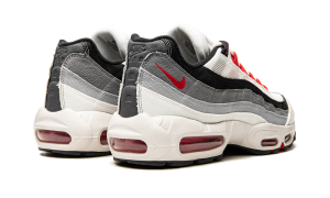 nike-air-max DH9792-100