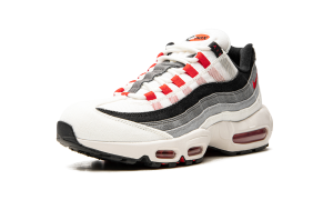 nike-air-max DH9792-100