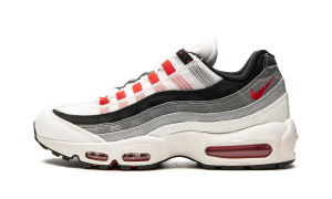 nike-air-max DH9792-100