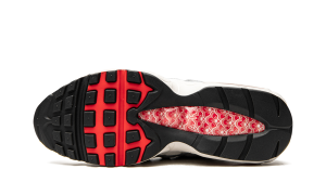 nike-air-max DH9792-100