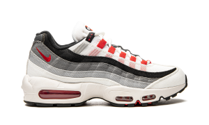 nike-air-max DH9792-100