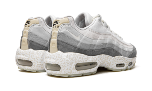 nike-air-max DV2593-100