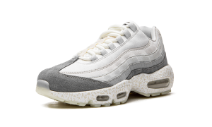nike-air-max DV2593-100