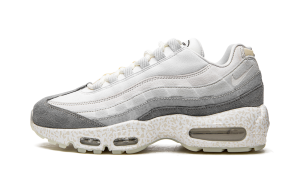 nike-air-max DV2593-100