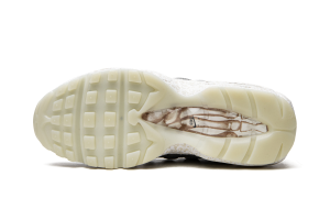 nike-air-max DV2593-100