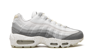 nike-air-max DV2593-100