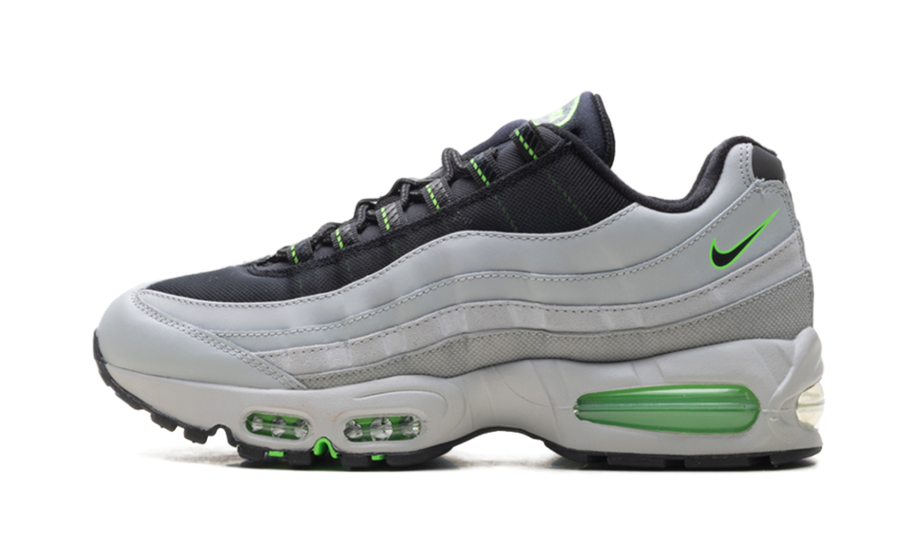 nike-air-max IH1228-002