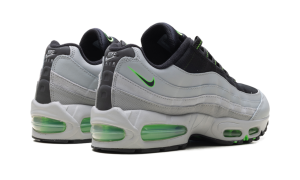 nike-air-max IH1228-002